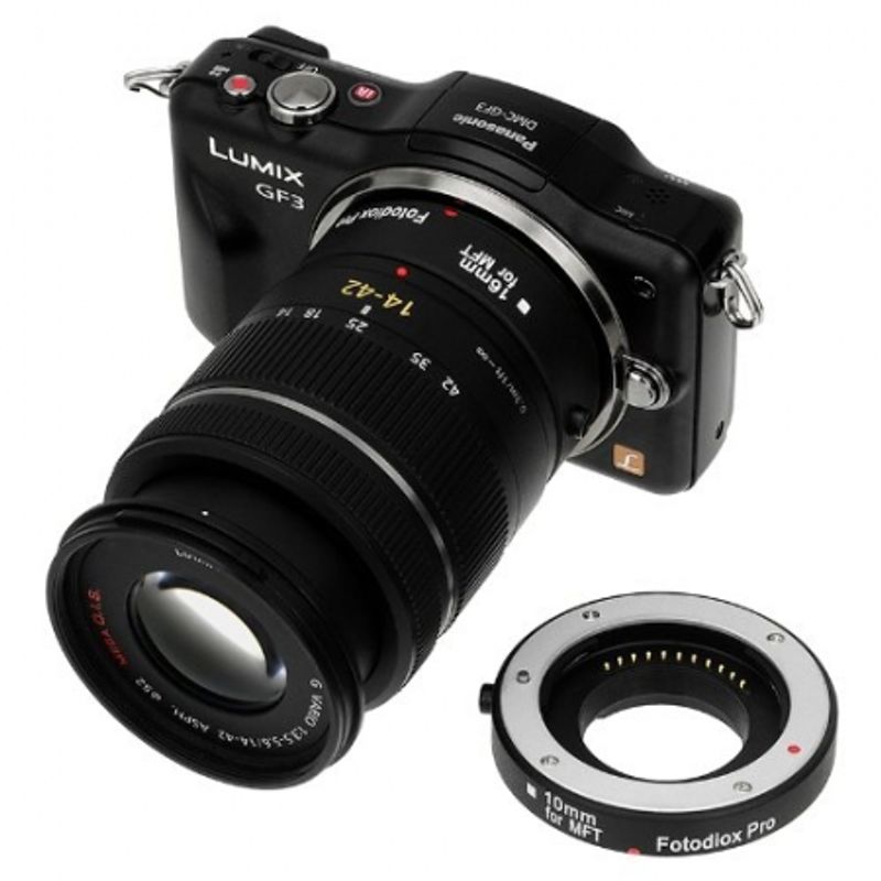 fotodiox-pro-automatic-macro-set-tuburi-extensie-pt--micro-4-3--mft--49751-3-866