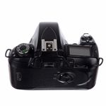 nikon-f75-body-aparat-foto-pe-film--sh125031014-56058-3-635