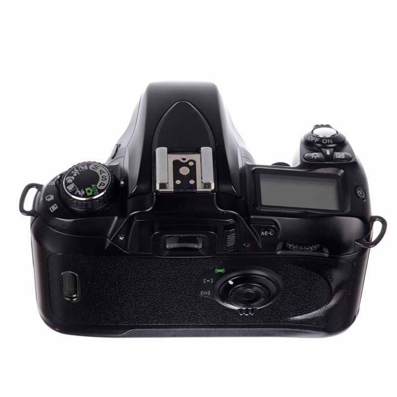 nikon-f75-body-aparat-foto-pe-film--sh125031014-56058-3-635