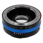 fotodiox-pro-lens-mount-adaptor--lentile-mamiya-ze--35mm--pe-canon-eos-ef--ef-s-mount--49753-485