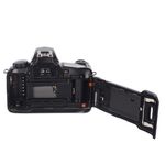 nikon-f75-body-aparat-foto-pe-film--sh125031014-56058-4-427