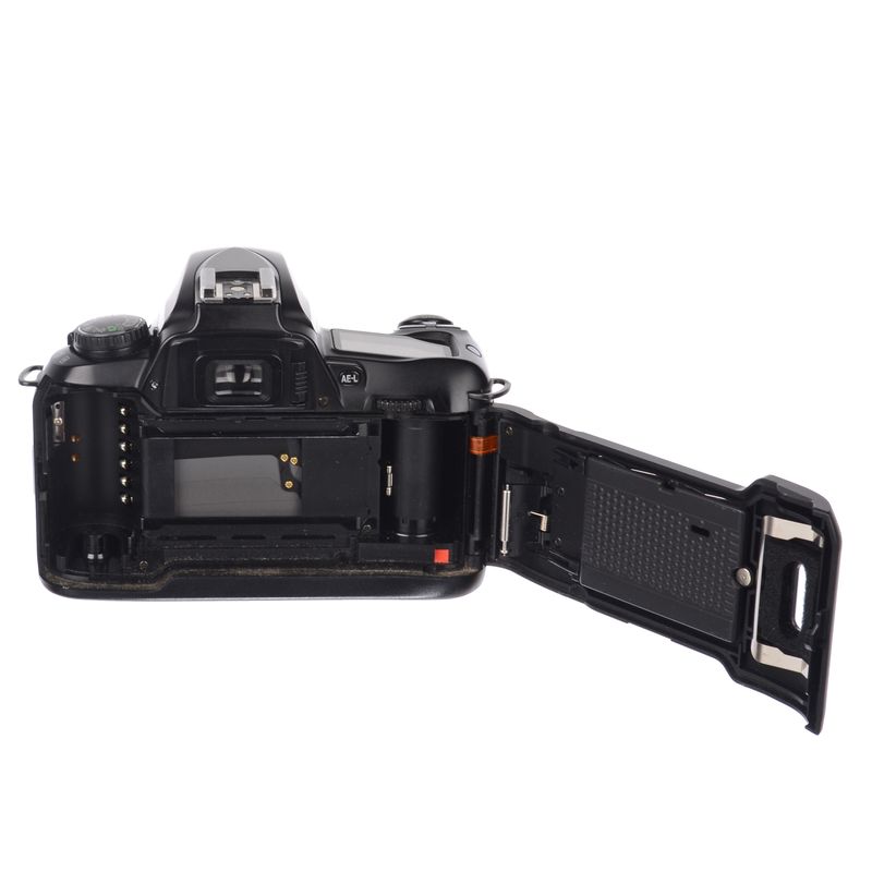 nikon-f75-body-aparat-foto-pe-film--sh125031014-56058-4-427