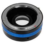 fotodiox-pro-lens-mount-adaptor--lentile-mamiya-ze--35mm--pe-canon-eos-ef--ef-s-mount--49753-1-229