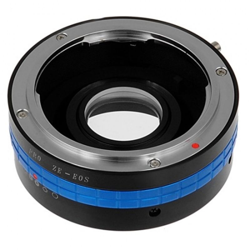 fotodiox-pro-lens-mount-adaptor--lentile-mamiya-ze--35mm--pe-canon-eos-ef--ef-s-mount--49753-1-229