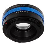 fotodiox-pro-lens-mount-adaptor--lentile-mamiya-ze--35mm--pe-canon-eos-ef--ef-s-mount--49753-2-629