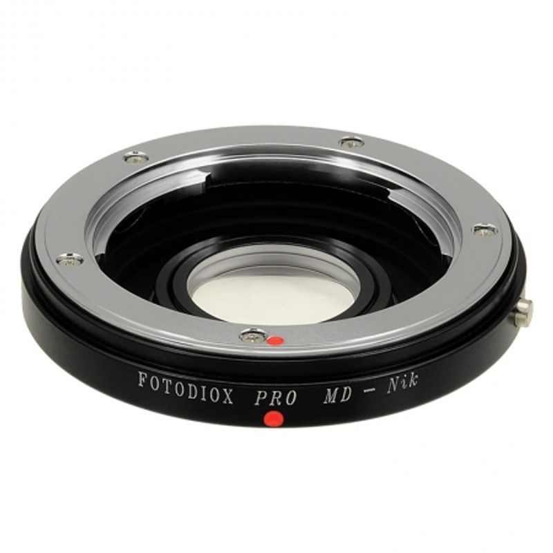 fotodiox-pro-lens-mount-adaptor-lenetile-minolta-md-mc-lens-la-nikon-f-mount-camera-49755-849
