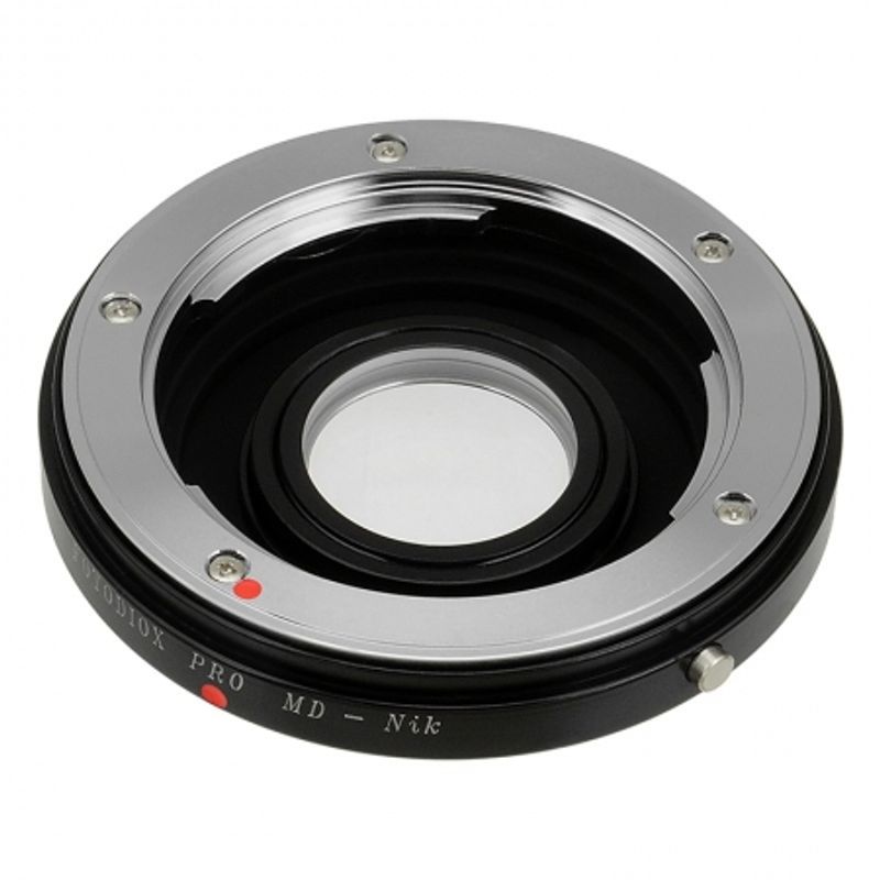 fotodiox-pro-lens-mount-adaptor-lenetile-minolta-md-mc-lens-la-nikon-f-mount-camera-49755-1-985