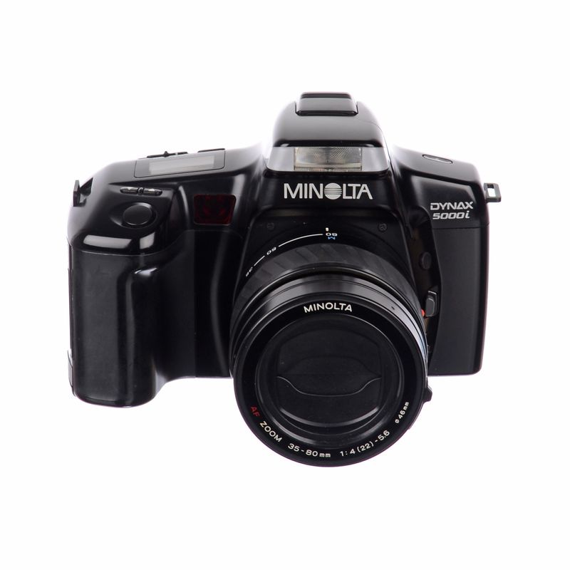 sh-minolta-dynax-5000i-minolta-af-35-80mm-f-4-5-6-sh-125031015-56059-1-422