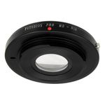 fotodiox-pro-lens-mount-adaptor-lenetile-minolta-md-mc-lens-la-nikon-f-mount-camera-49755-2-435