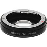 fotodiox-pro-lens-mount-adaptor-lentile-olympus-om-pe-camera-nikon-f-mount--49756-41
