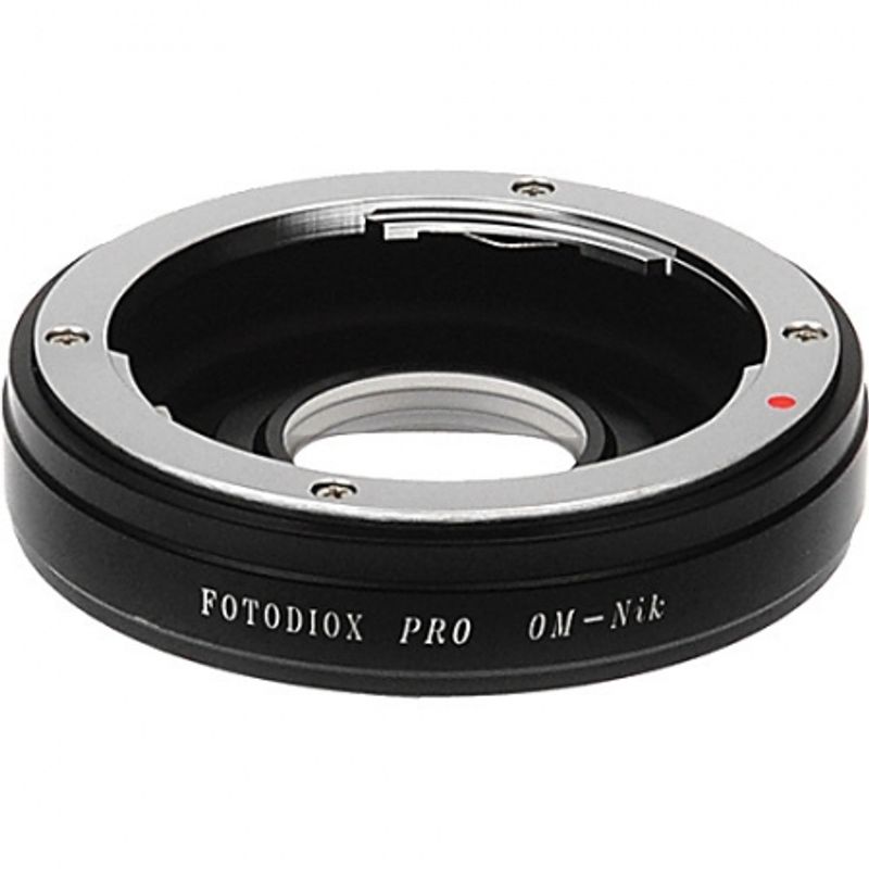 fotodiox-pro-lens-mount-adaptor-lentile-olympus-om-pe-camera-nikon-f-mount--49756-41