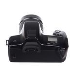 sh-minolta-dynax-5000i-minolta-af-35-80mm-f-4-5-6-sh-125031015-56059-2-667
