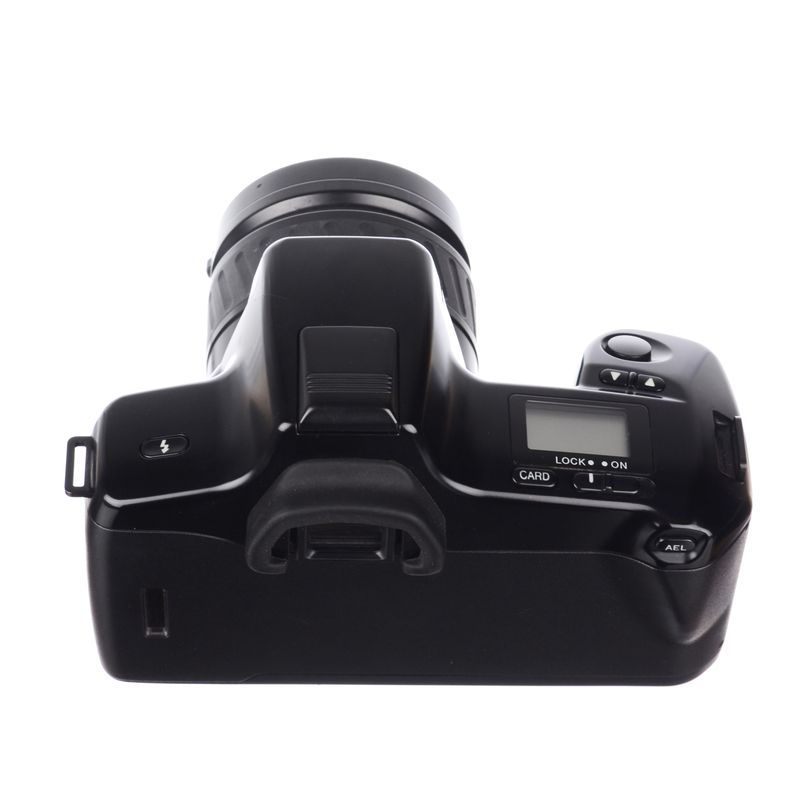 sh-minolta-dynax-5000i-minolta-af-35-80mm-f-4-5-6-sh-125031015-56059-2-667