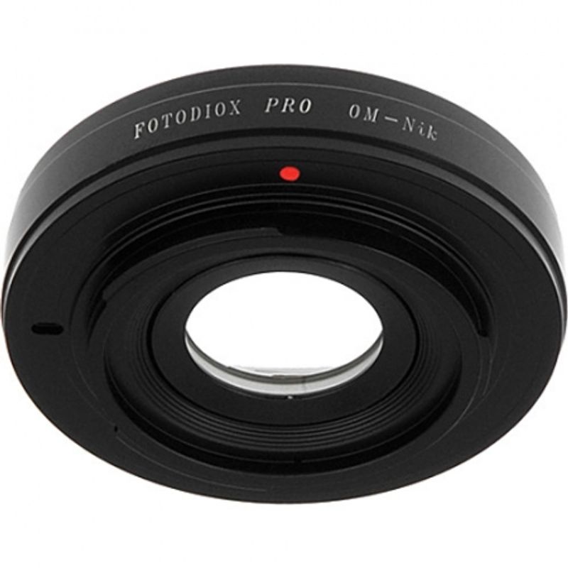 fotodiox-pro-lens-mount-adaptor-lentile-olympus-om-pe-camera-nikon-f-mount--49756-1-198