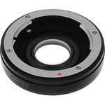 fotodiox-pro-lens-mount-adaptor-lentile-olympus-om-pe-camera-nikon-f-mount--49756-2-130