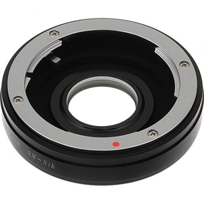 fotodiox-pro-lens-mount-adaptor-lentile-olympus-om-pe-camera-nikon-f-mount--49756-2-130