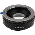 fotodiox-pro-lens-inel-adaptor-sony-a-la-canon-eos-ef-49759-745
