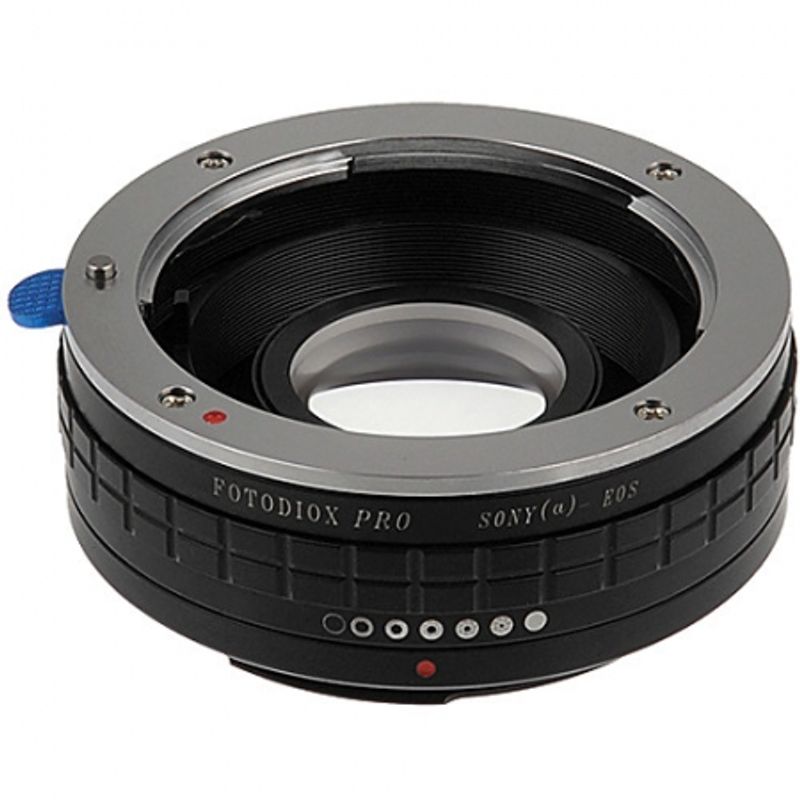 fotodiox-pro-lens-inel-adaptor-sony-a-la-canon-eos-ef-49759-745