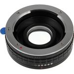fotodiox-pro-lens-inel-adaptor-sony-a-la-canon-eos-ef-49759-1-157