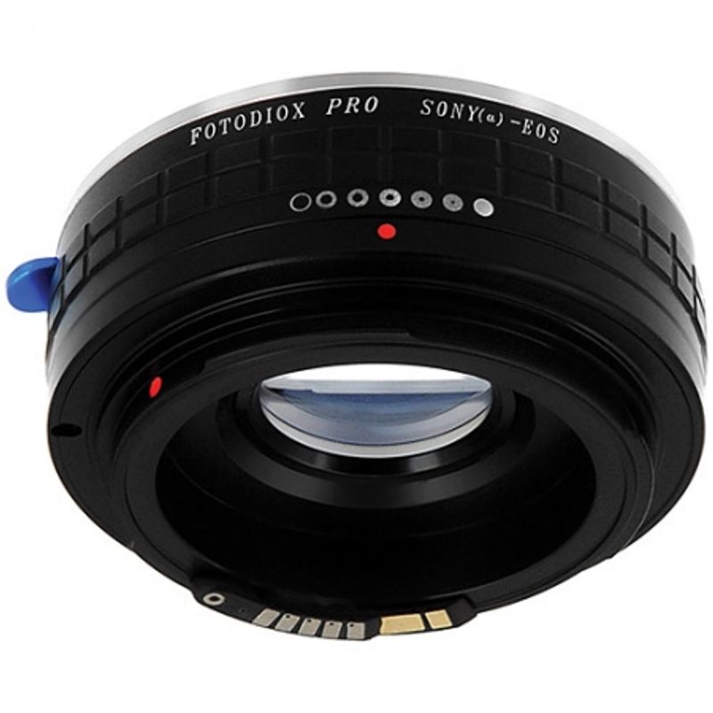 fotodiox-pro-lens-inel-adaptor-sony-a-la-canon-eos-ef-49759-2-395