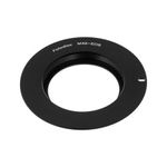 fotodiox-inel-adaptor-m42-la-canon-eos-ef--cu-cip-de-confirmare-focalizare--49762-1-579
