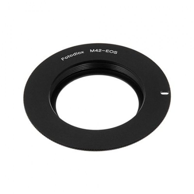 fotodiox-inel-adaptor-m42-la-canon-eos-ef--cu-cip-de-confirmare-focalizare--49762-1-579