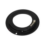 fotodiox-inel-adaptor-m42-la-canon-eos-ef--cu-cip-de-confirmare-focalizare--49762-2-175