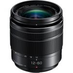-panasonic-lumix-g-vario-12-60mm-f-3-5-5-6-asph--power-o-i-s--49832-542
