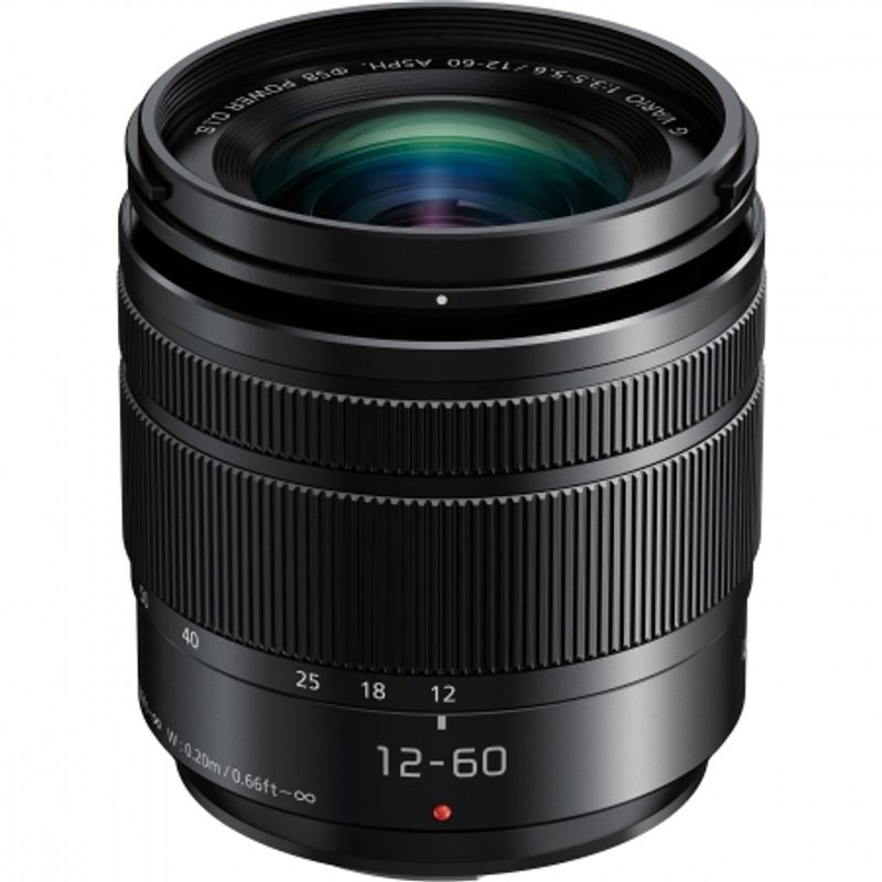 -panasonic-lumix-g-vario-12-60mm-f-3-5-5-6-asph--power-o-i-s--49832-542