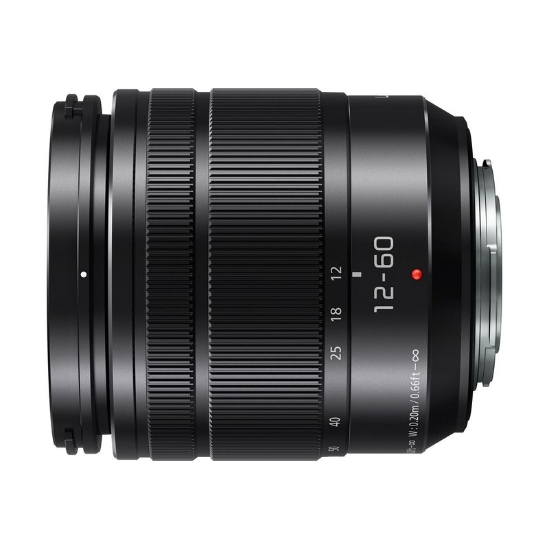 -panasonic-lumix-g-vario-12-60mm-f-3-5-5-6-asph--power-o-i-s--49832-2-242