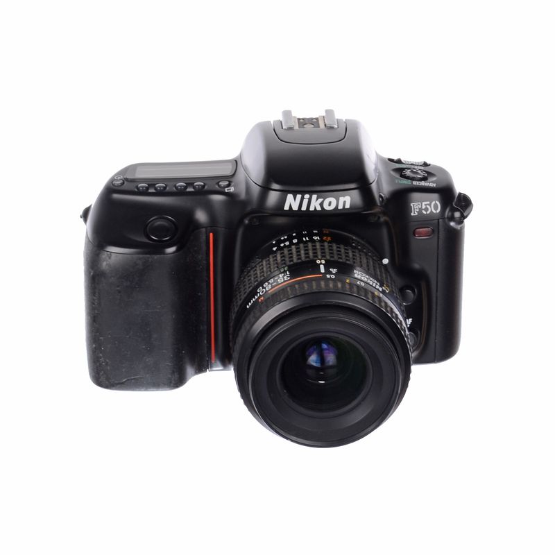 nikon-f50-nikon-35-80mm-f-4-5-6d---aparat-foto-pe-film---sh125031017-56061-1-213