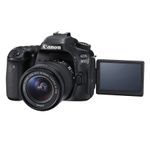 canon-eos-80d-kit-ef-s-18-55-is-stm-49673-1-6