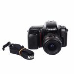 nikon-f50-nikon-35-80mm-f-4-5-6d---aparat-foto-pe-film---sh125031017-56061-5-439