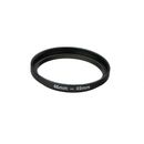 Kaiser #6545 inel step-up 46-49mm