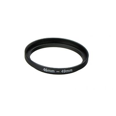 Kaiser #6545 inel step-up 46-49mm