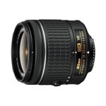 nikon-af-p-dx-nikkor-18-55mm-f-3-5-5-6g-vr-bulk-50068-39