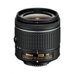 nikon-af-p-dx-nikkor-18-55mm-f-3-5-5-6g-vr-bulk-50068-1-958