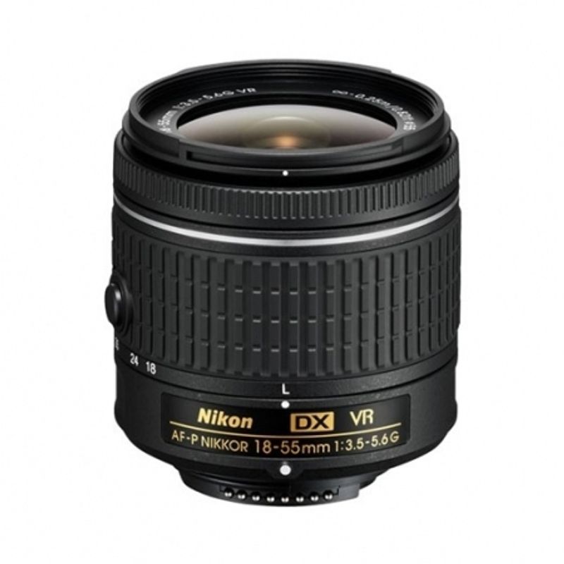 nikon-af-p-dx-nikkor-18-55mm-f-3-5-5-6g-vr-bulk-50068-1-958