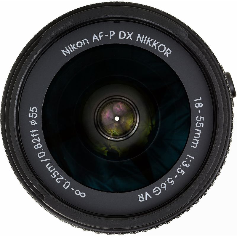 nikon-af-p-dx-nikkor-18-55mm-f-3-5-5-6g-vr-bulk-50068-3-919