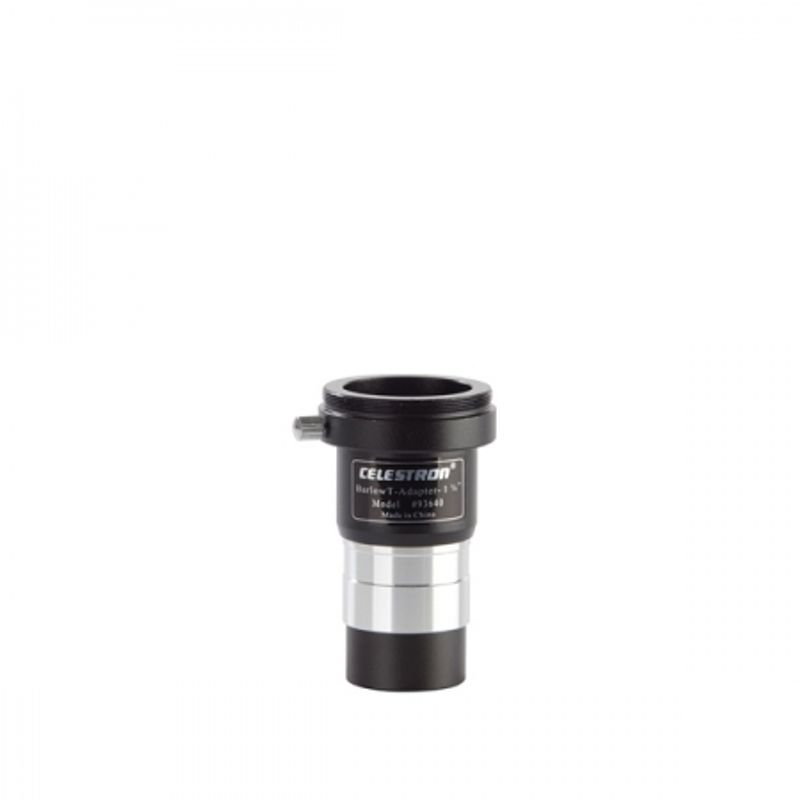 celestron-universal-t-adapter-inel-adaptor-50072-637