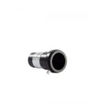 celestron-universal-t-adapter-inel-adaptor-50072-1-165