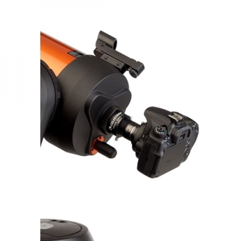 celestron-universal-t-adapter-inel-adaptor-50072-2-767