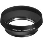 olympus-lh-48b-parasolar-pentru-m-zuiko-17mm-1-1-8-negru-50123-776
