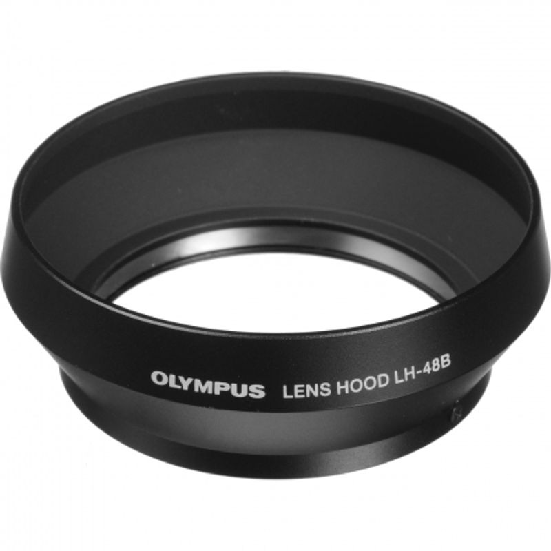olympus-lh-48b-parasolar-pentru-m-zuiko-17mm-1-1-8-negru-50123-776