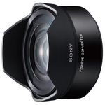 sony-adaptor-lentila-fisheye-pt-nex-sel16mm-f2-8-si-sel20mm-f2-8-vcl-ecf2-50226-341