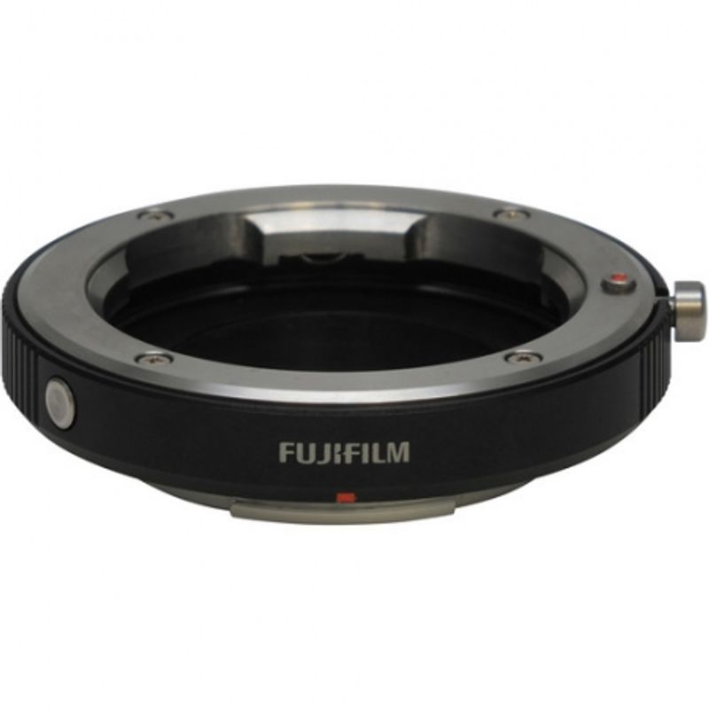 fujifilm-adaptor-leica-montura-m-pentru-aparate-foto-montura-fuji-x--50406-690