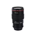 canon-ef-100mm-f-2-8-l-is-usm-sh6728-56073-636