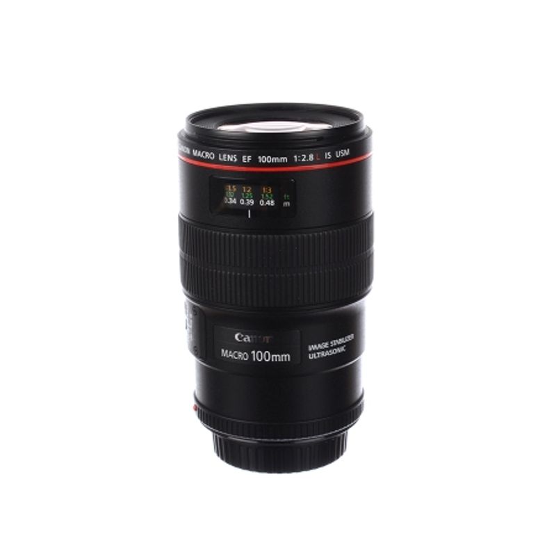 canon-ef-100mm-f-2-8-l-is-usm-sh6728-56073-636