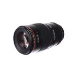 canon-ef-100mm-f-2-8-l-is-usm-sh6728-56073-1-597