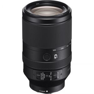 Sony FE 70-300mm F4.5-5.6 OSS G Obiectiv Foto Mirrorless Montura Sony E